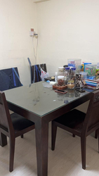 Blk 76 Bedok North Road (Bedok), HDB 3 Rooms #373252651